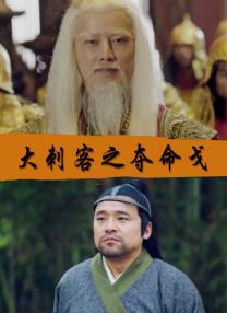 av在线直接看